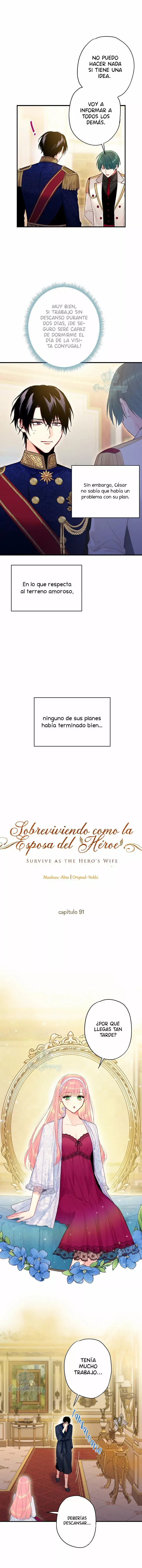 Capitulo 91 page 6