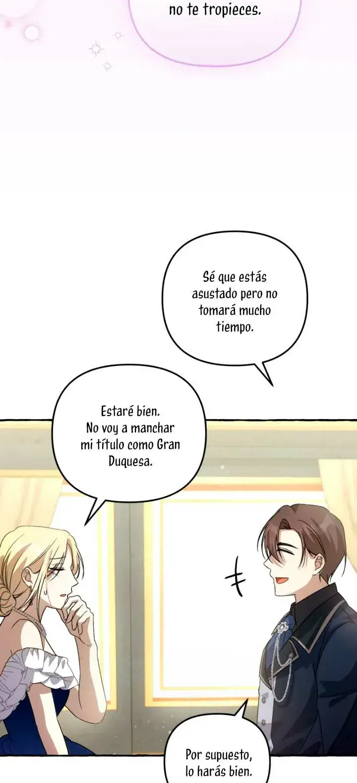 Capitulo 6 page 64