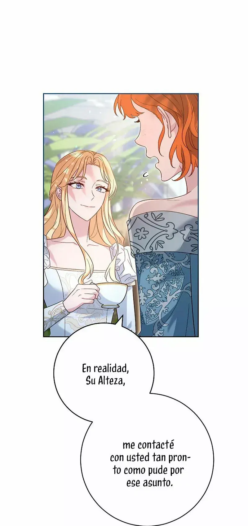 Capitulo 79.50 page 22