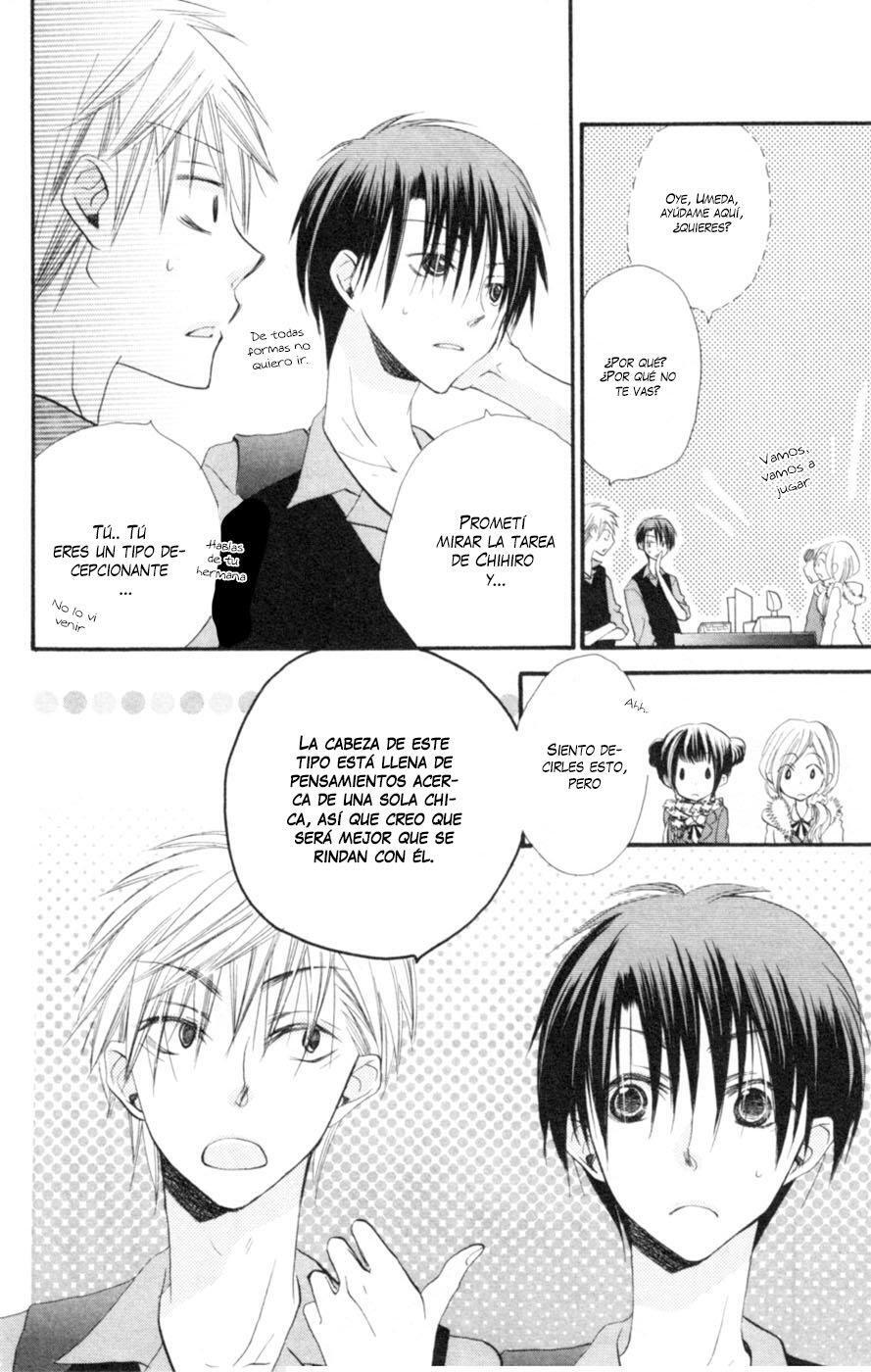 Capitulo 6 page 11