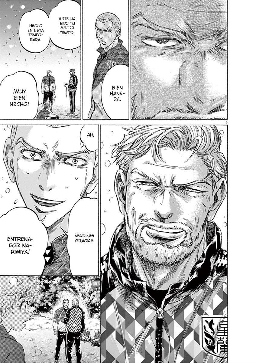 Capitulo 208 page 11