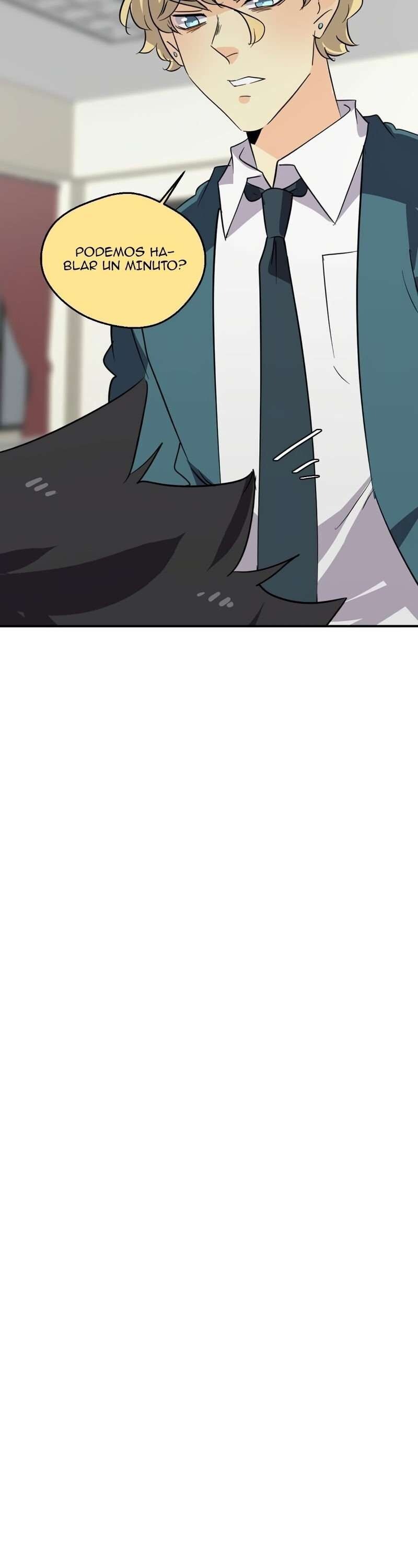 Capitulo 294 page 44