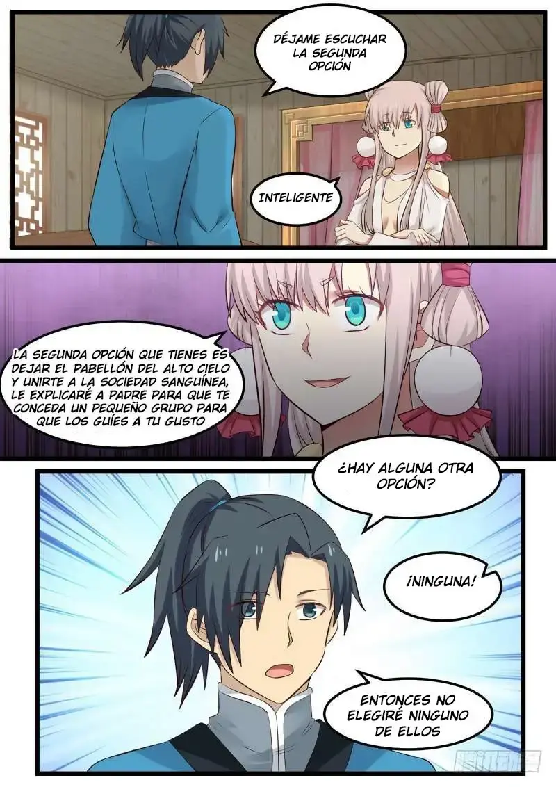 Capitulo 44 page 12