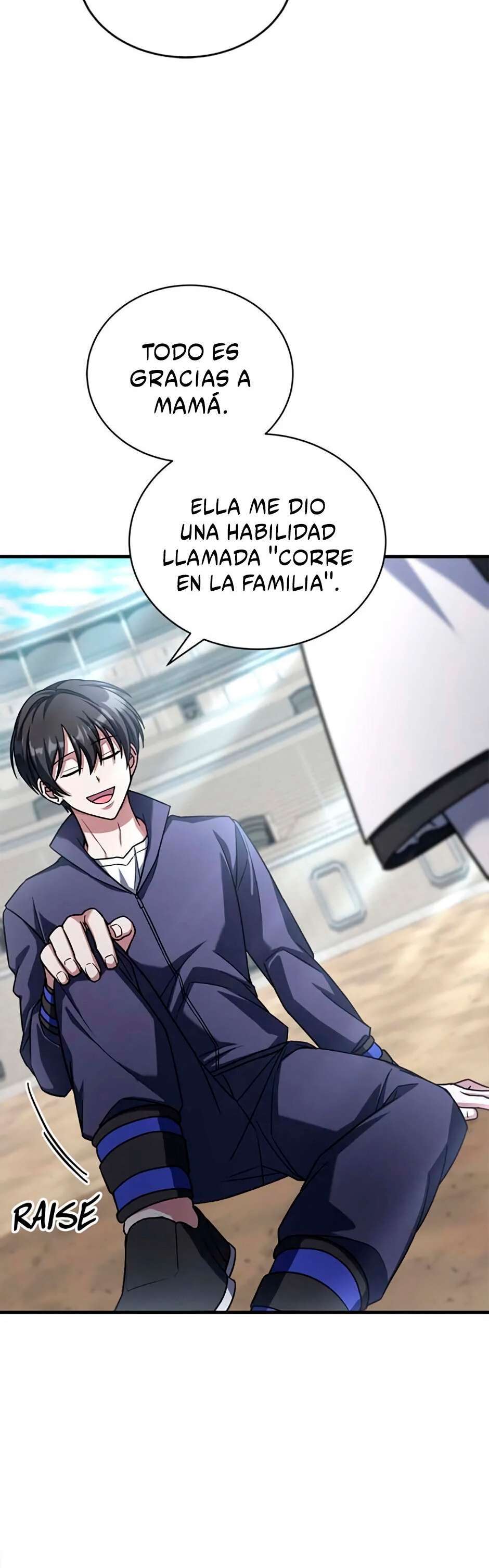 Capitulo 57 page 22