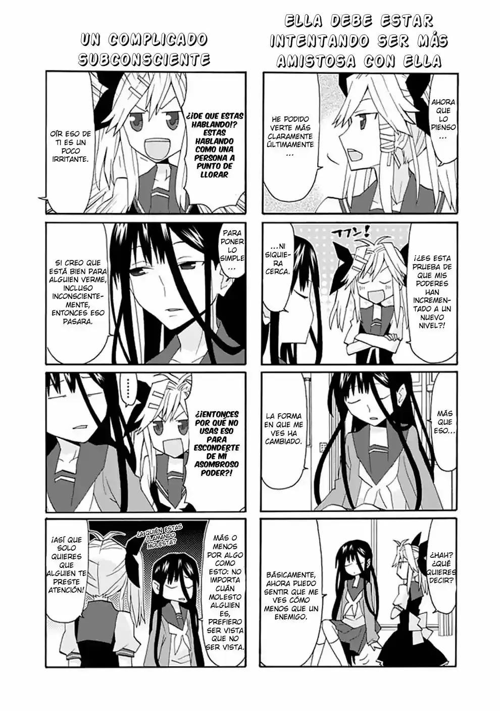 Capitulo 52 page 7