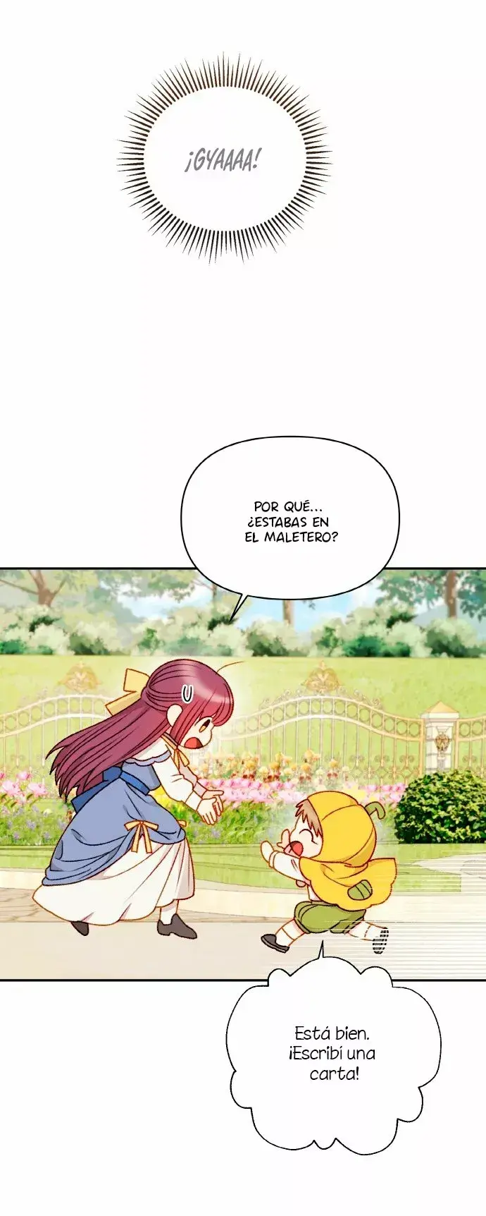 Capitulo 61 page 49