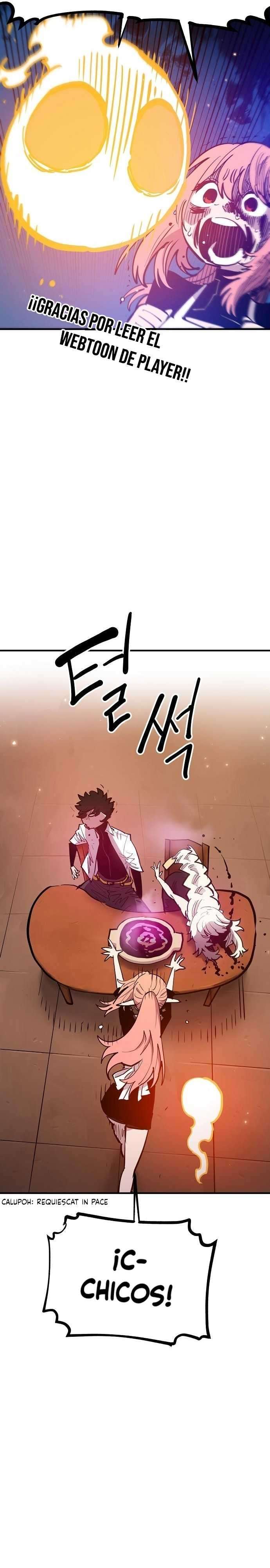 Capitulo 173 page 8