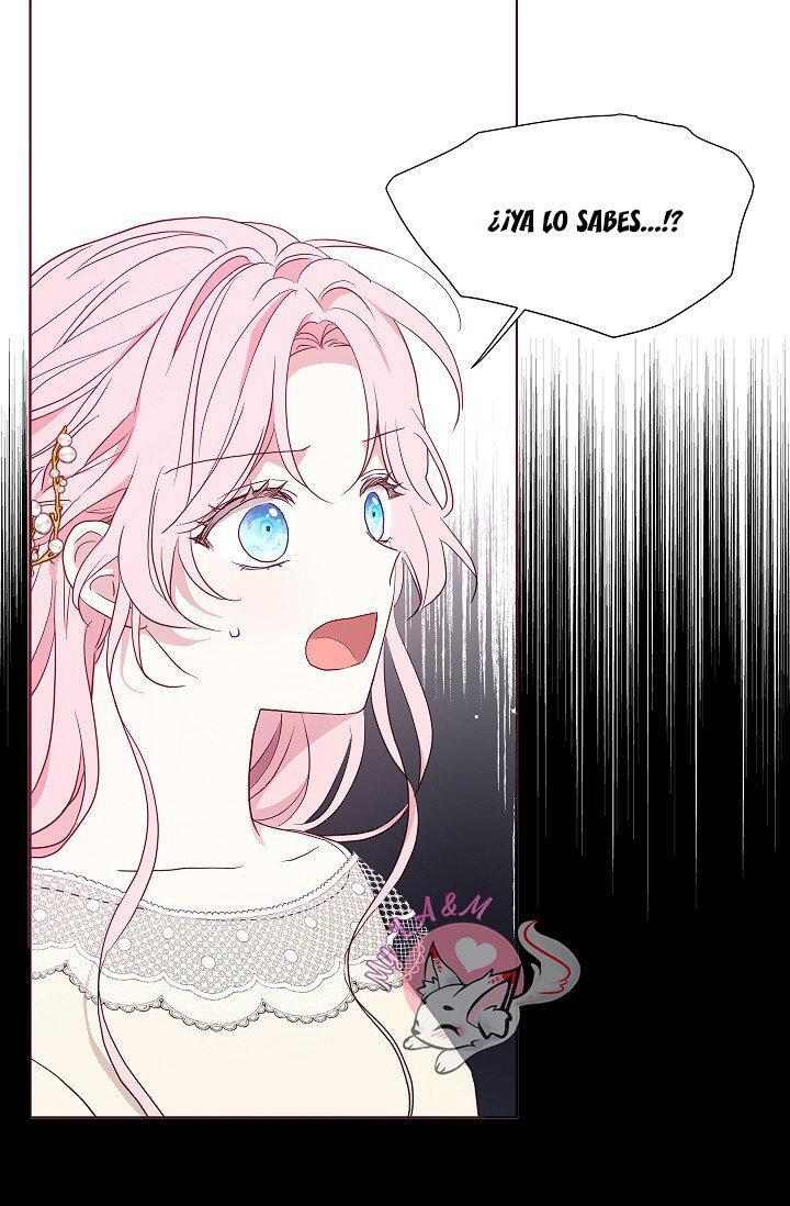 Capitulo 44 page 24