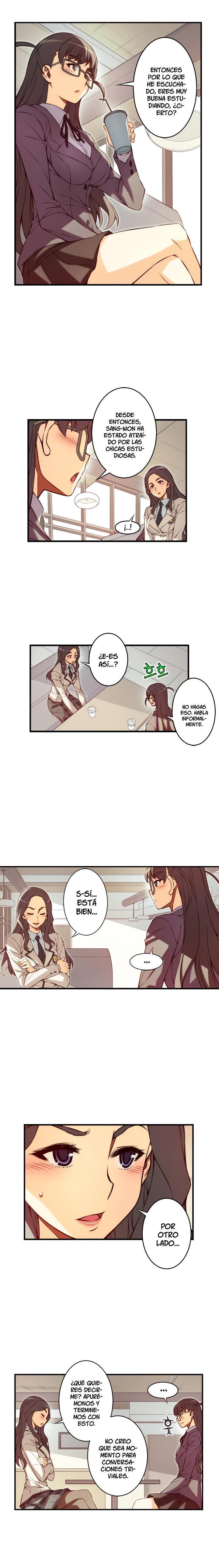 Capitulo 111 page 4