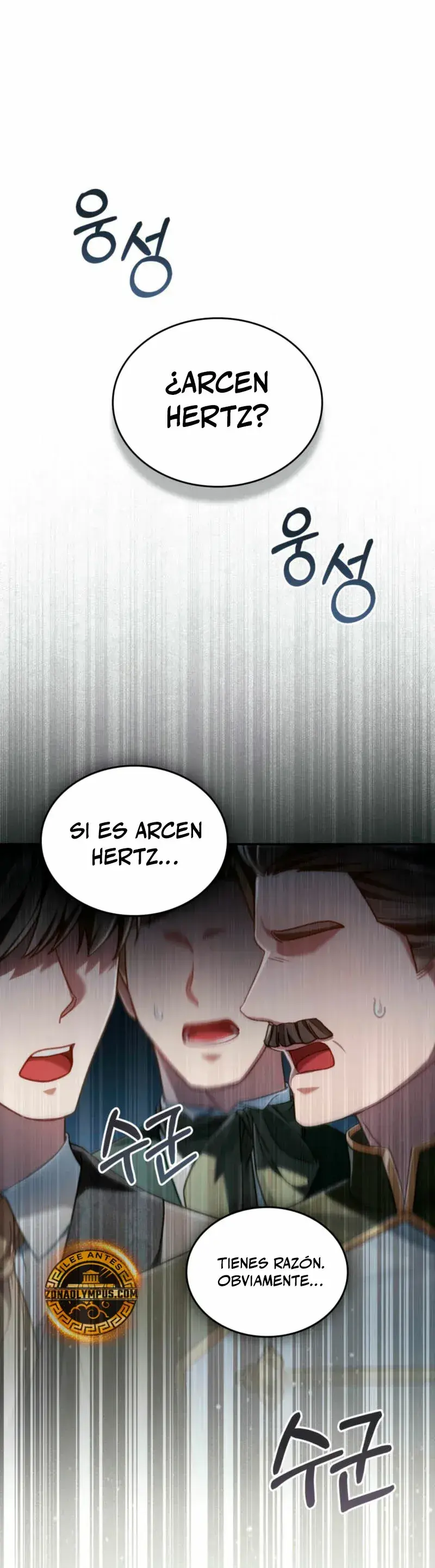 Capitulo 69 page 3