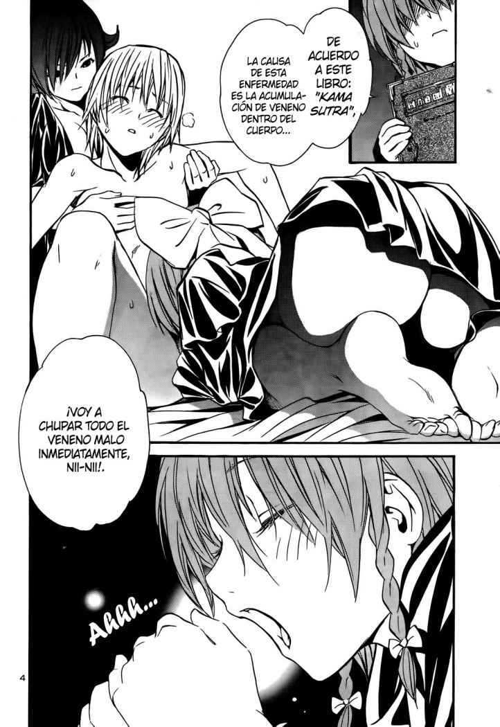 Capitulo 7 page 7