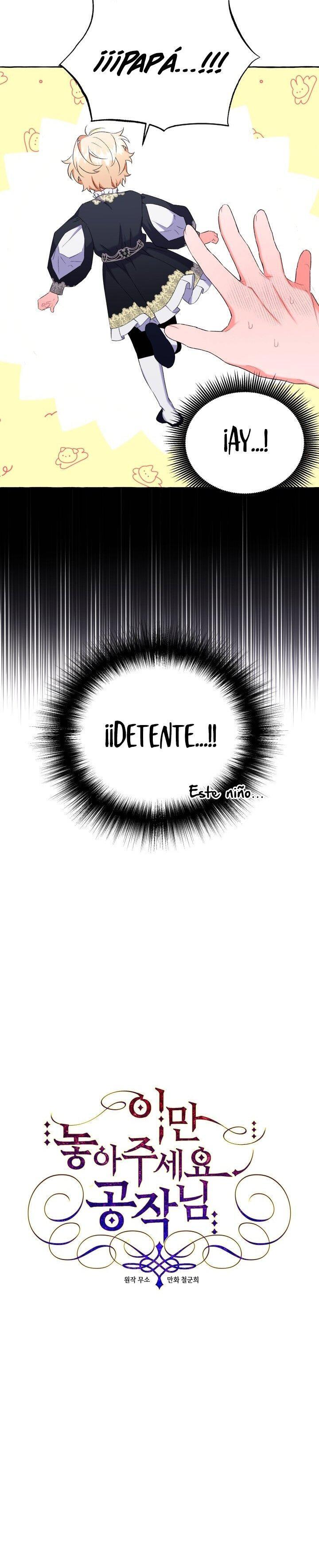 Capitulo 41 page 13