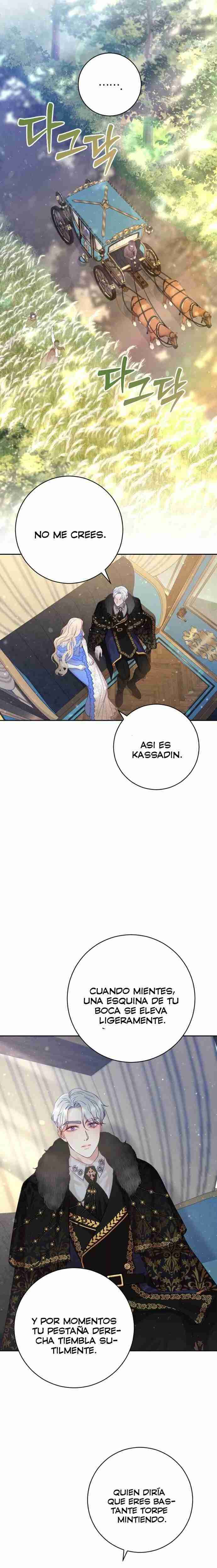Capitulo 8 page 21