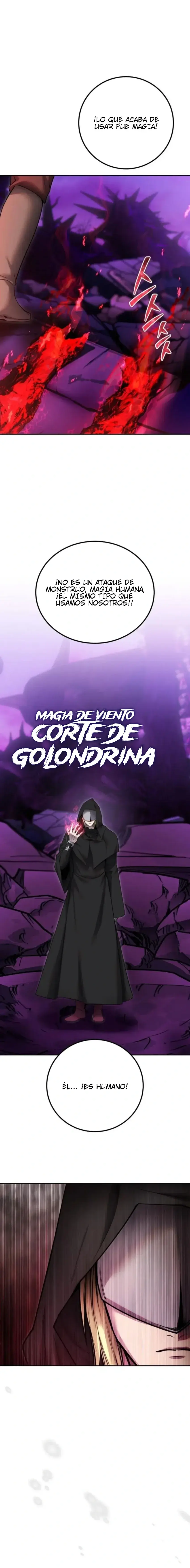 Capitulo 102 page 5