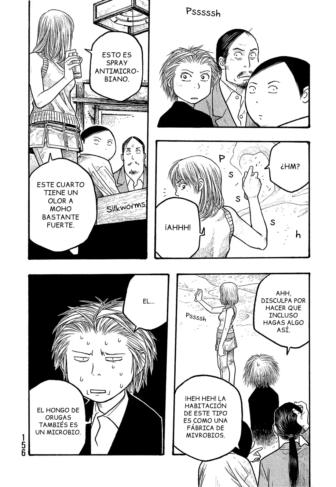 Capitulo 8 page 13