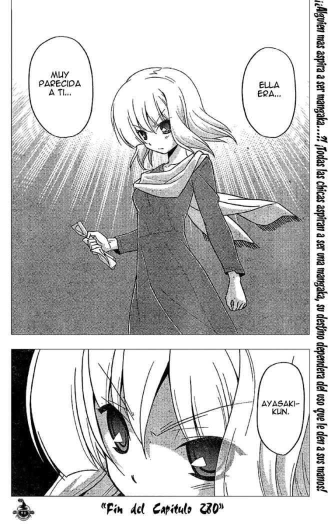 Capitulo 280 page 17