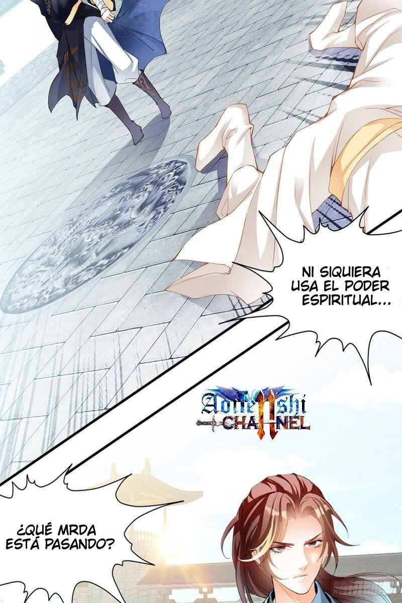 Capitulo 3 page 23