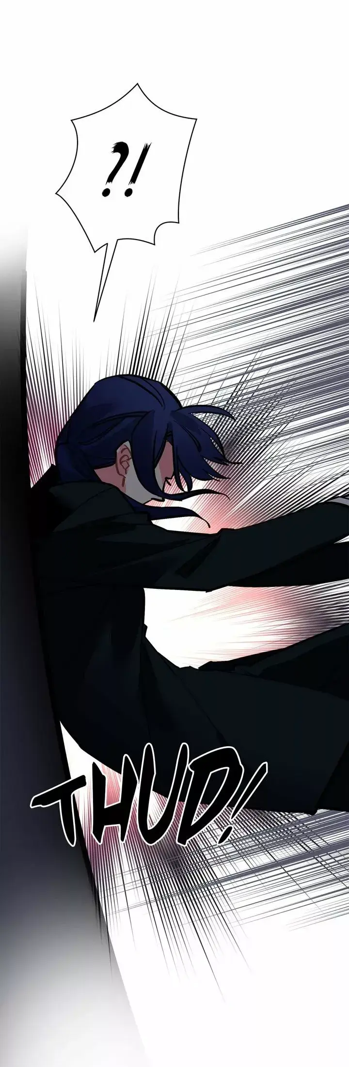 Capitulo 61 page 37