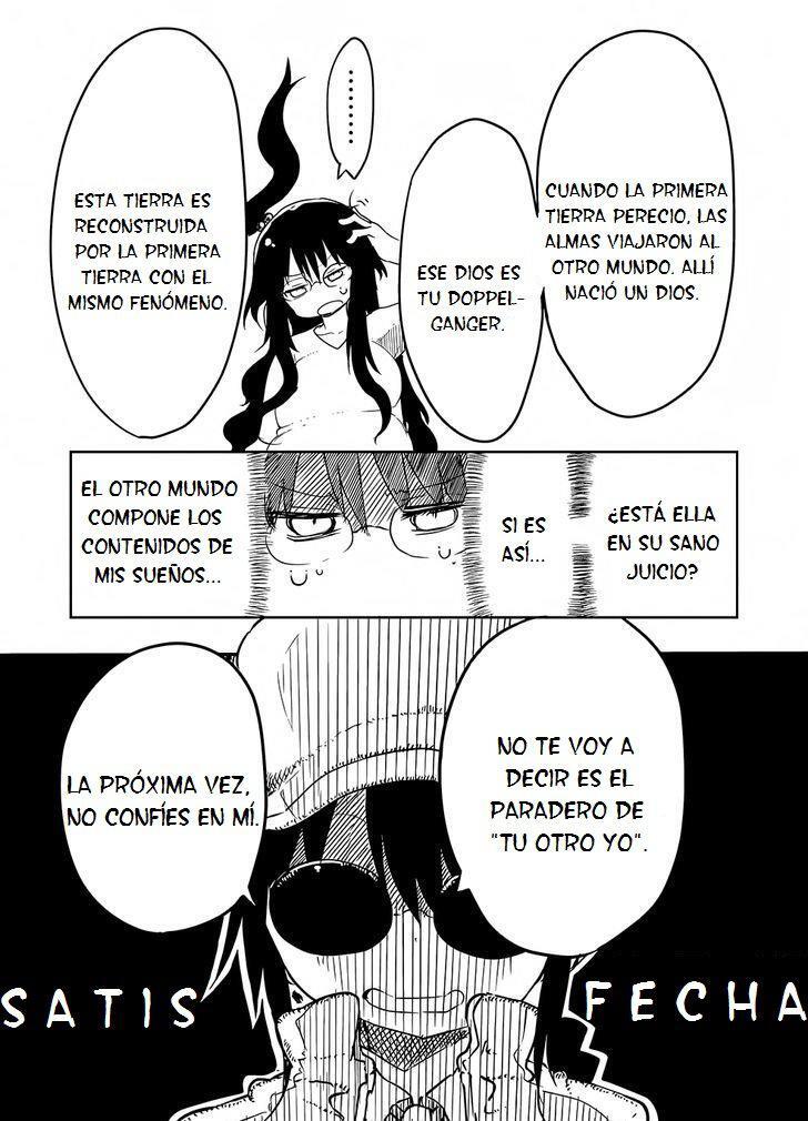 Capitulo 18 page 13