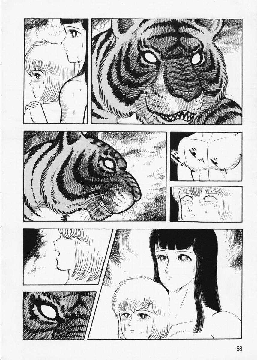 Capitulo 34 page 61