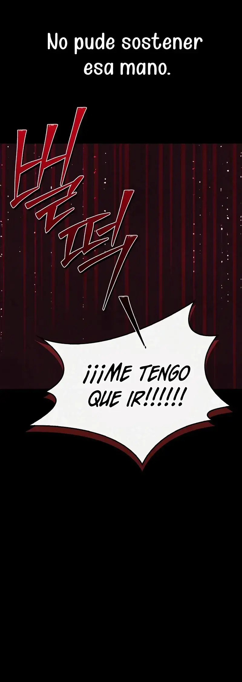 Capitulo 91 page 27