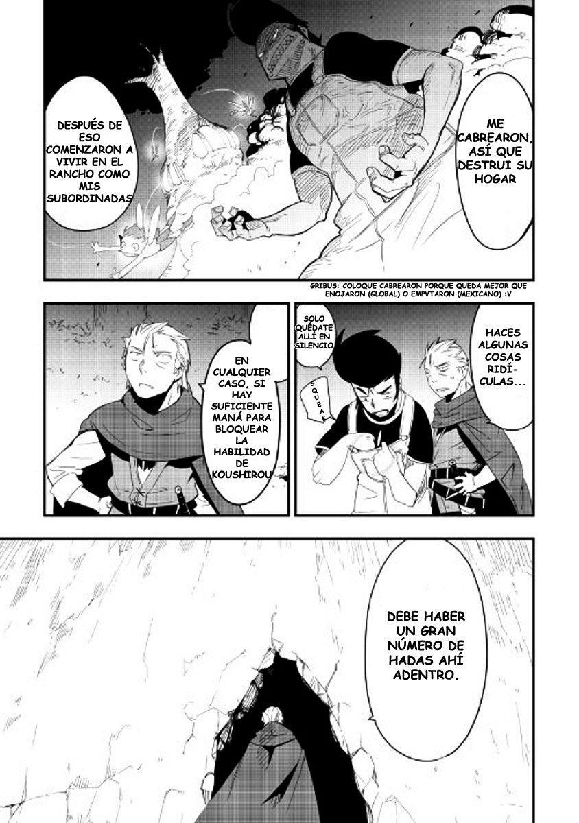 Capitulo 20 page 24