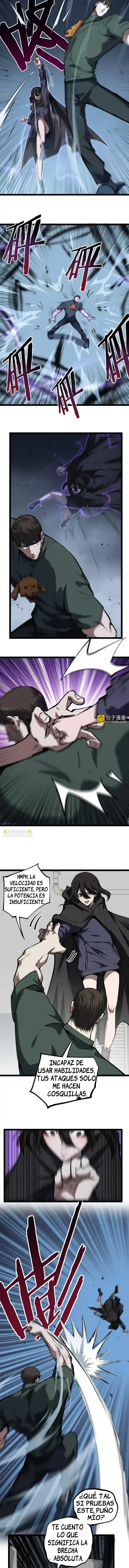 Capitulo 85 page 2