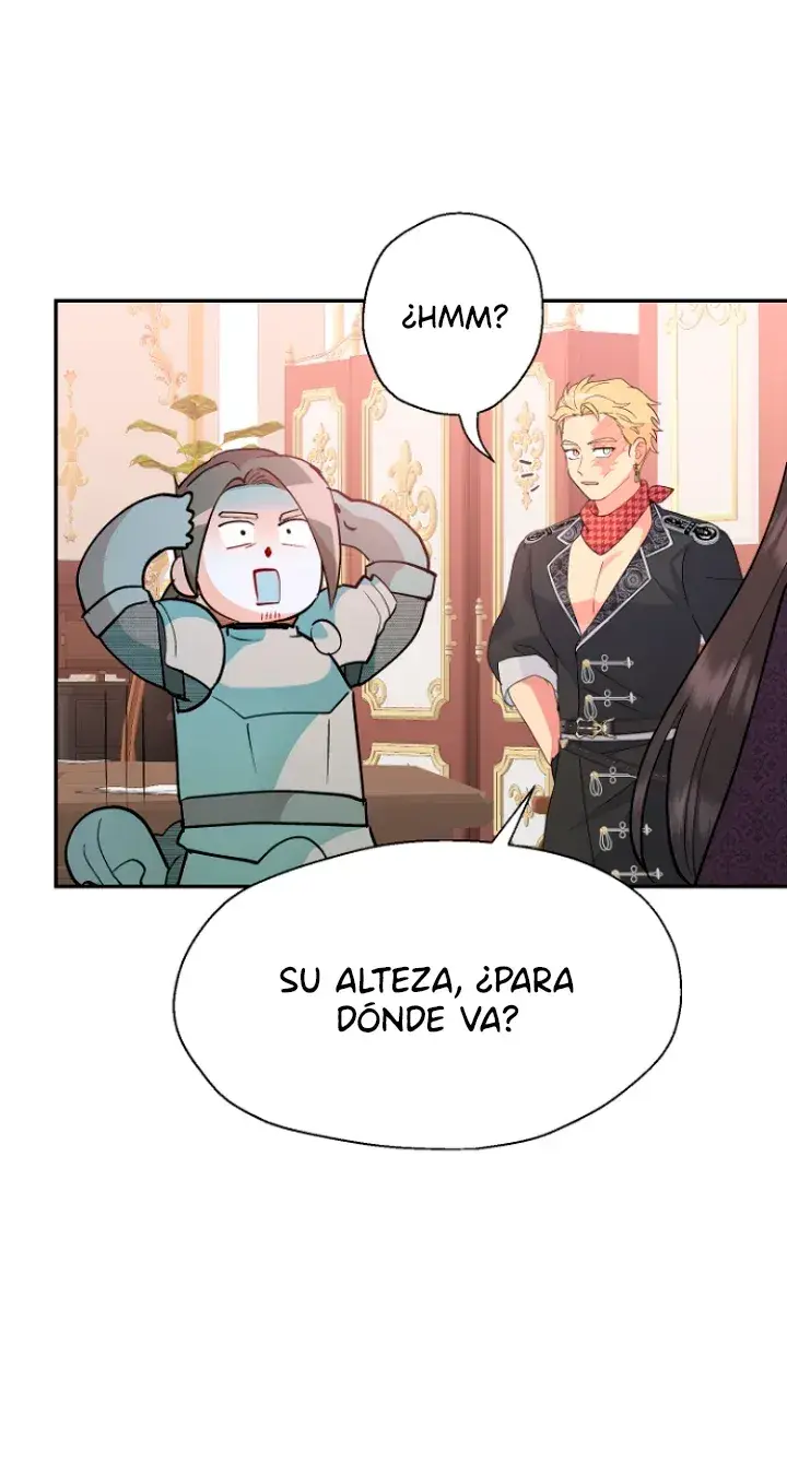 Capitulo 58 page 31