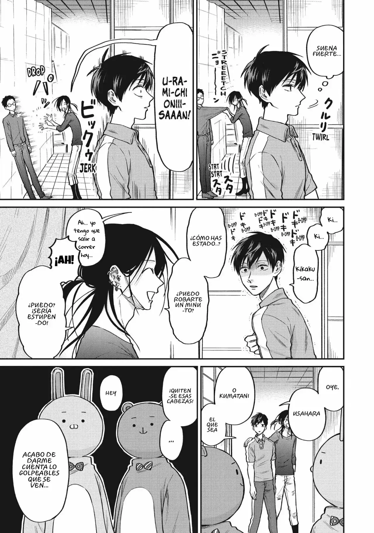 Capitulo 39 page 6