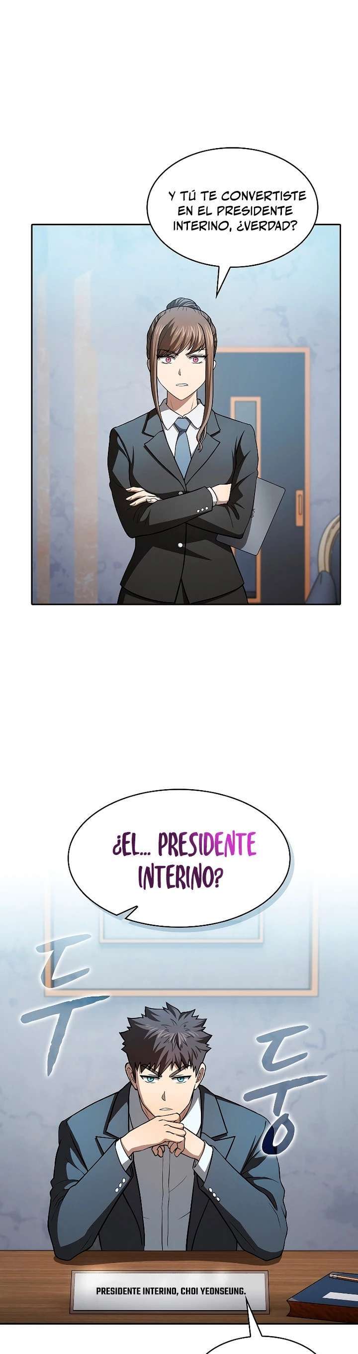 Capitulo 162 page 28