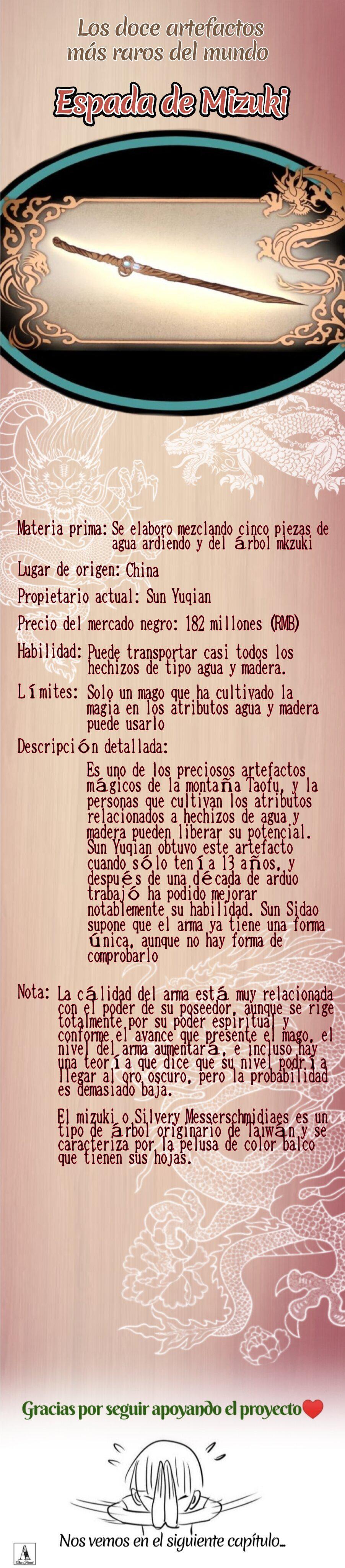 Capitulo 43 page 31