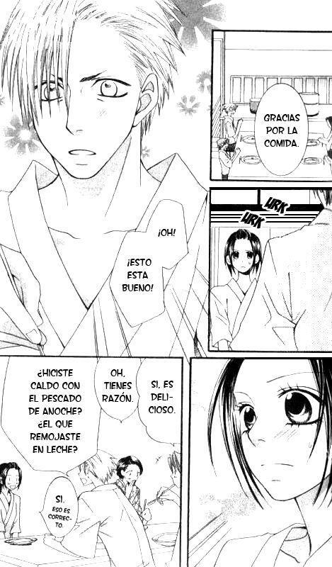 Capitulo 44 page 22