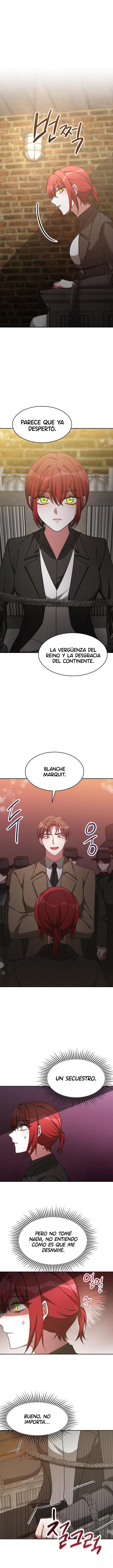 Capitulo 46 page 9