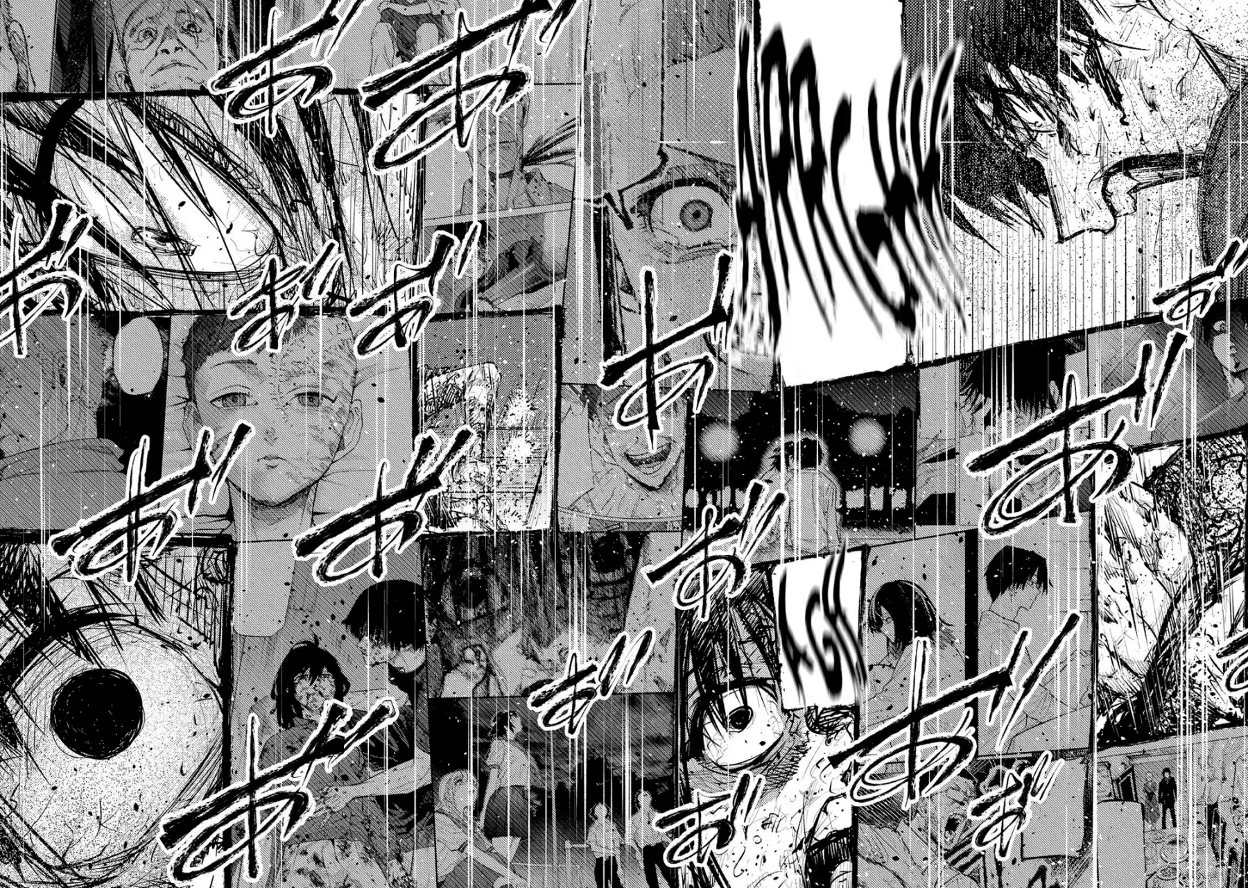 Capitulo 229 page 17