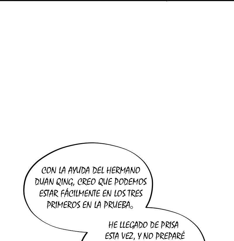 Capitulo 334 page 39