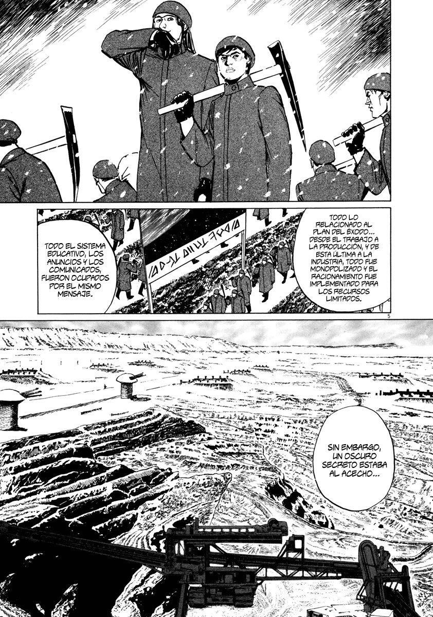 Capitulo 7 page 5