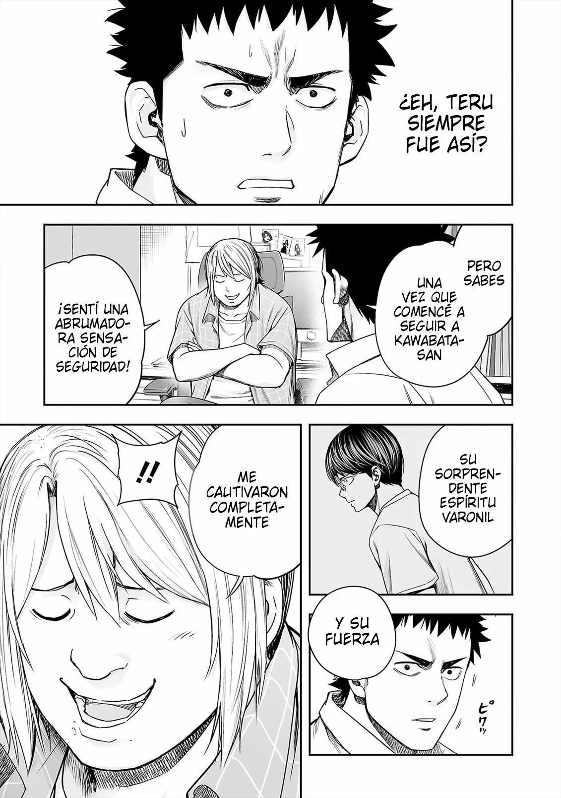 Capitulo 155 page 9