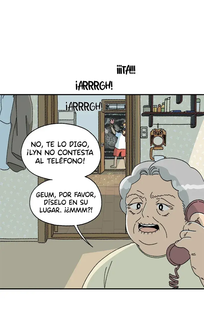 Capitulo 4 page 53