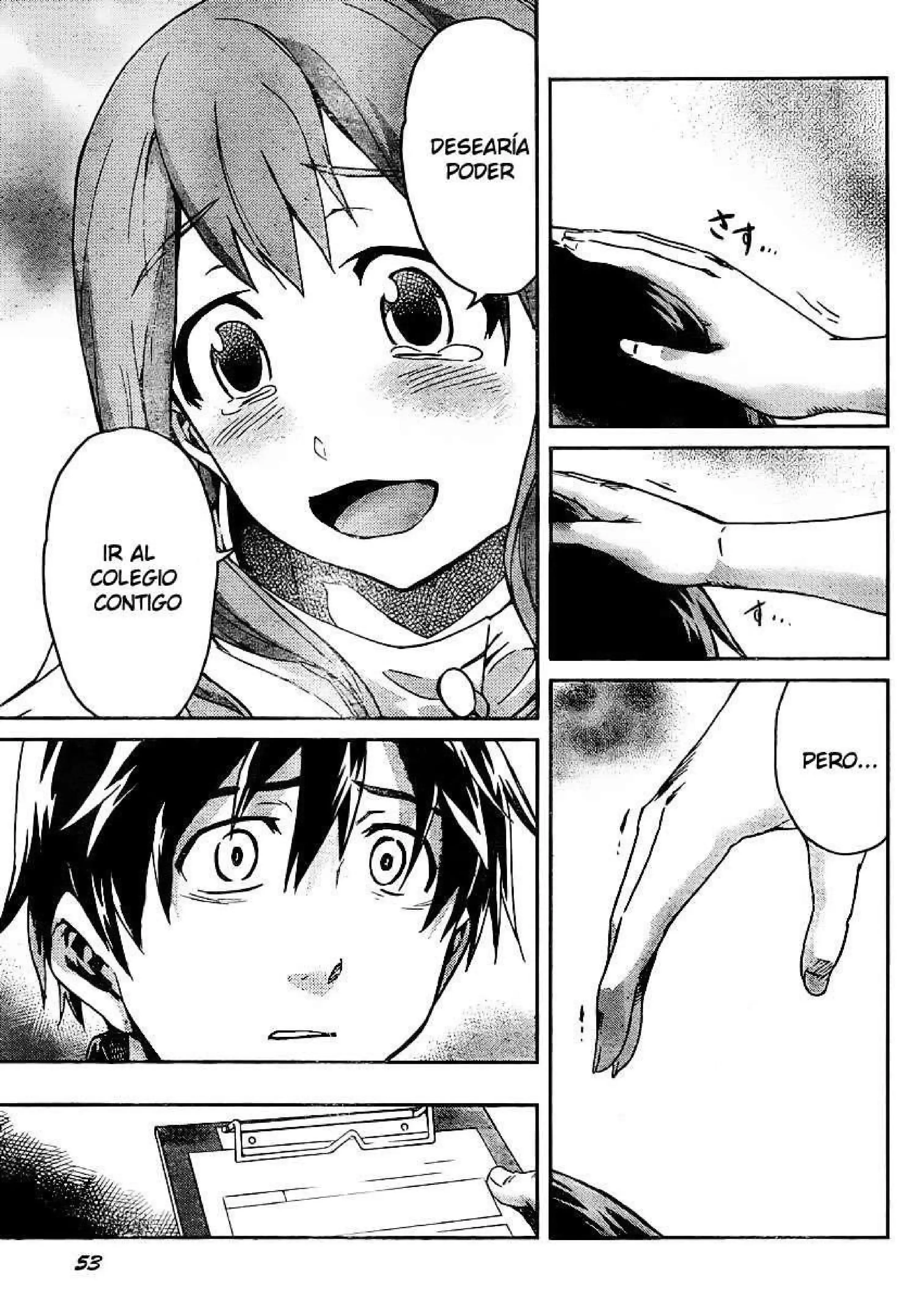 Capitulo 11 page 22