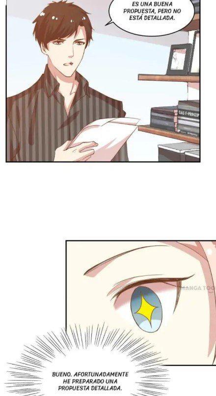 Capitulo 8 page 19