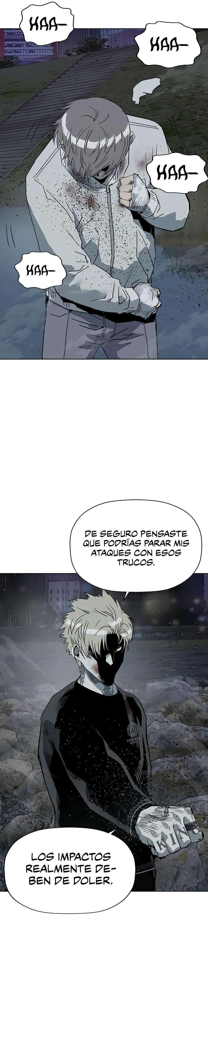 Capitulo 252 page 20