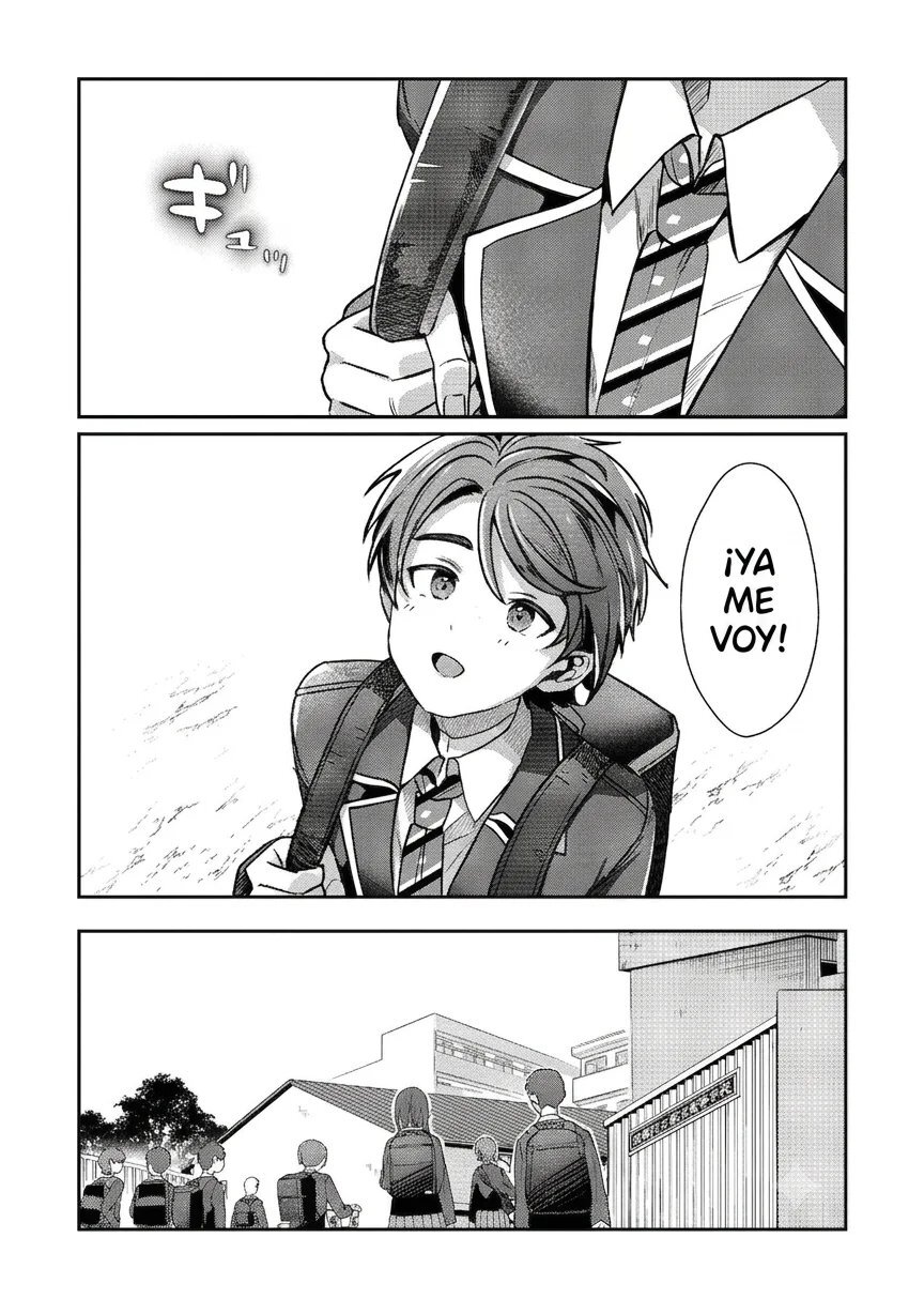 Capitulo 1 page 12