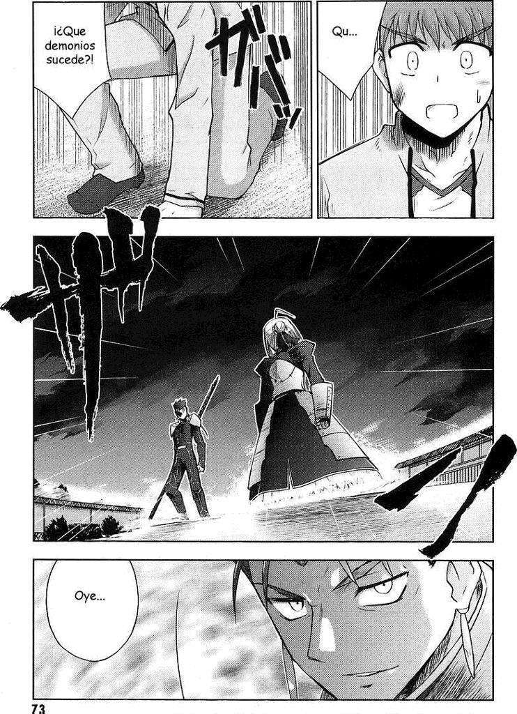 Capitulo 1 page 67