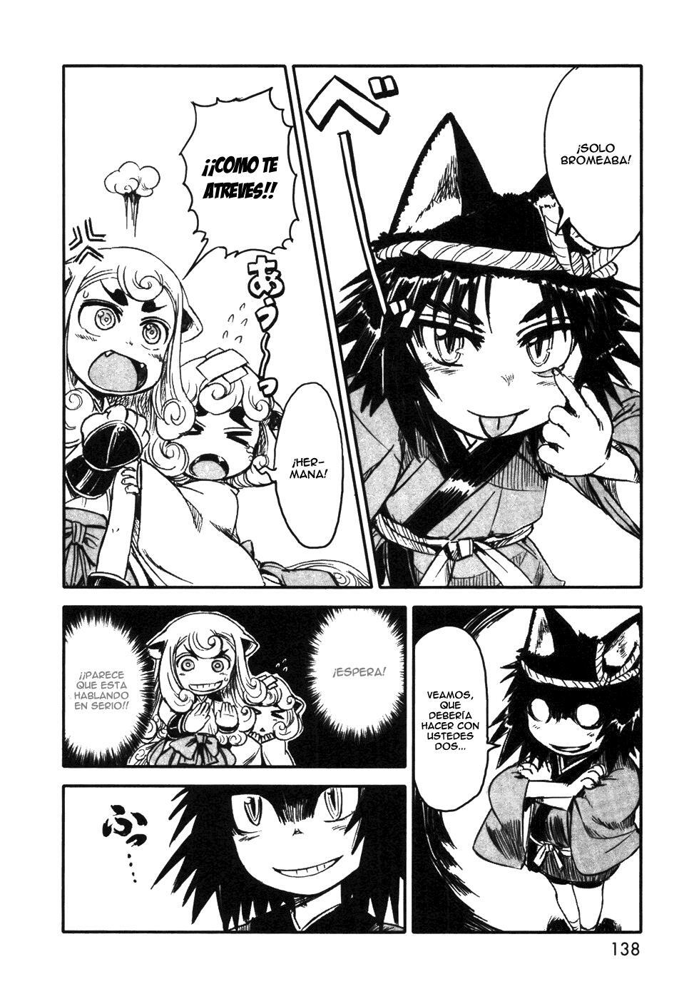 Capitulo 5 page 22