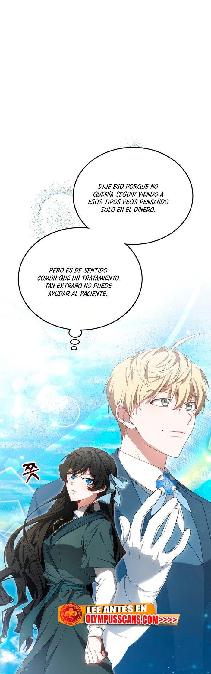 Capitulo 41 page 2