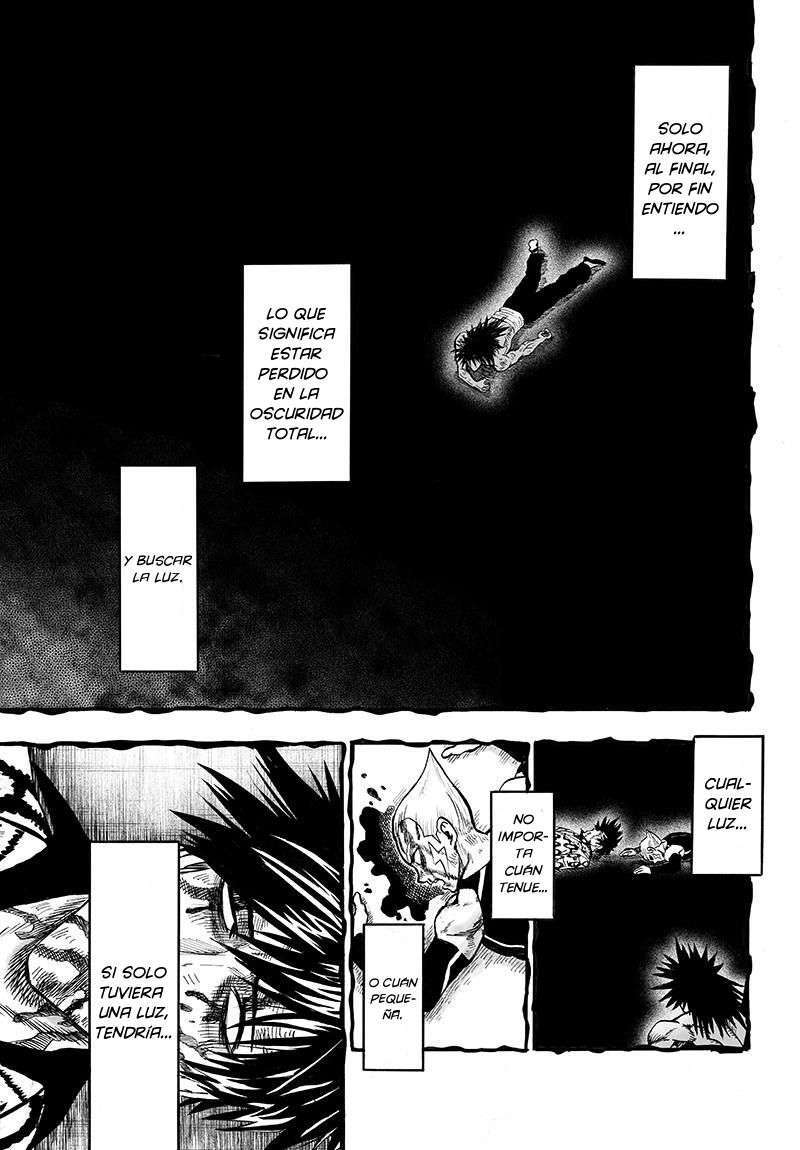 Capitulo 115 page 17