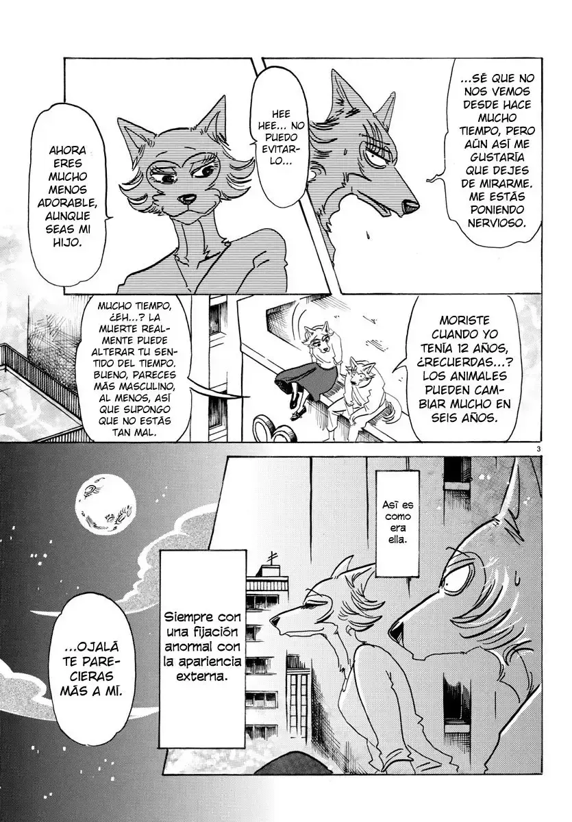 Capitulo 133 page 5