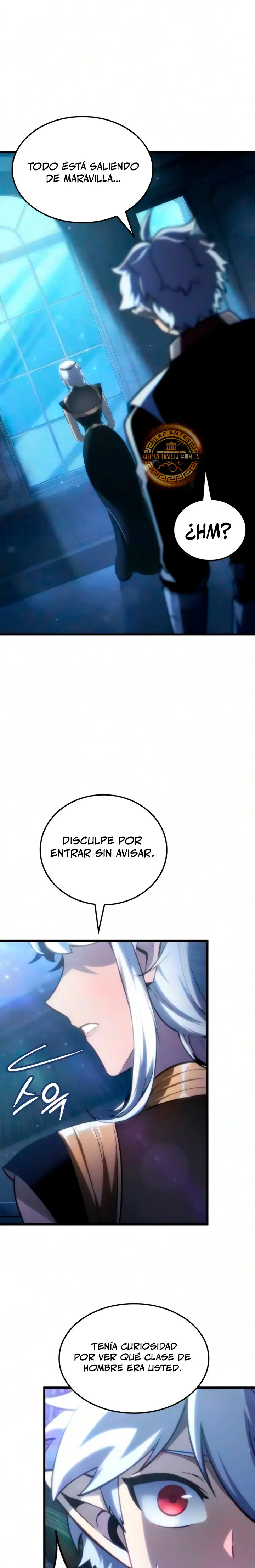 Capitulo 91 page 10