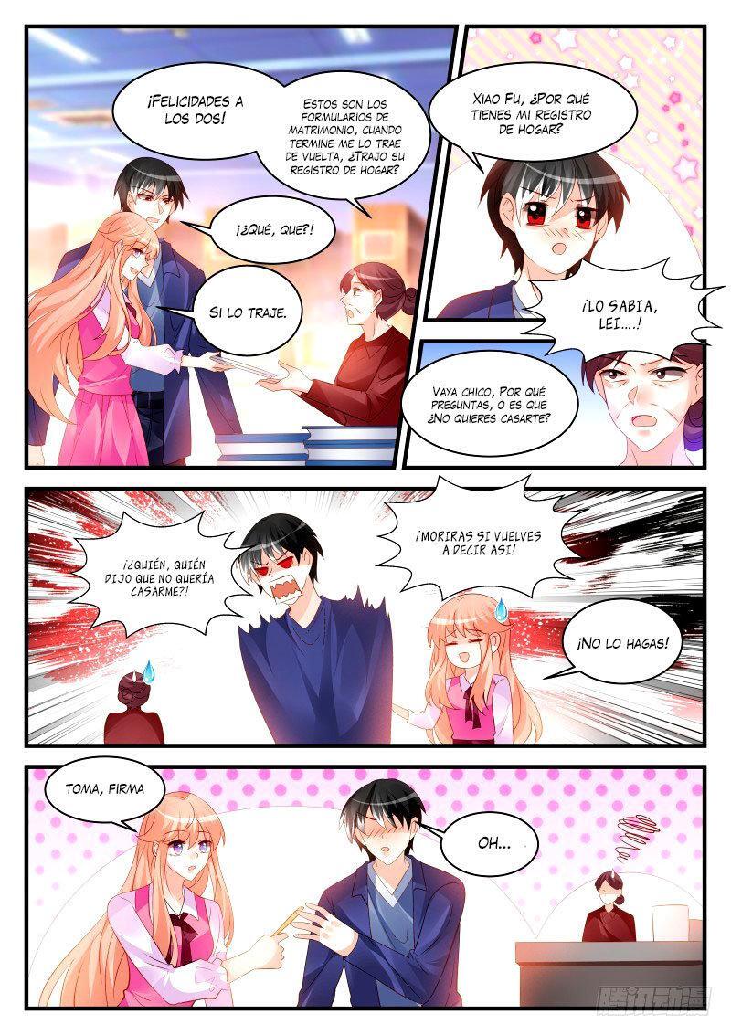 Capitulo 274 page 8