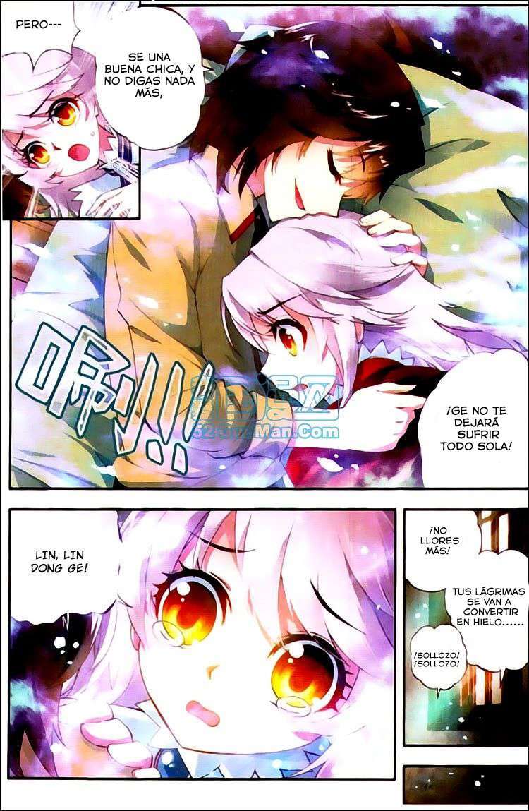 Capitulo 5 page 16